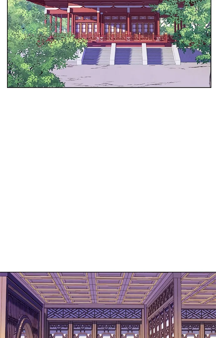There's 49 Left, Master! Chapter 35 page 23 - 