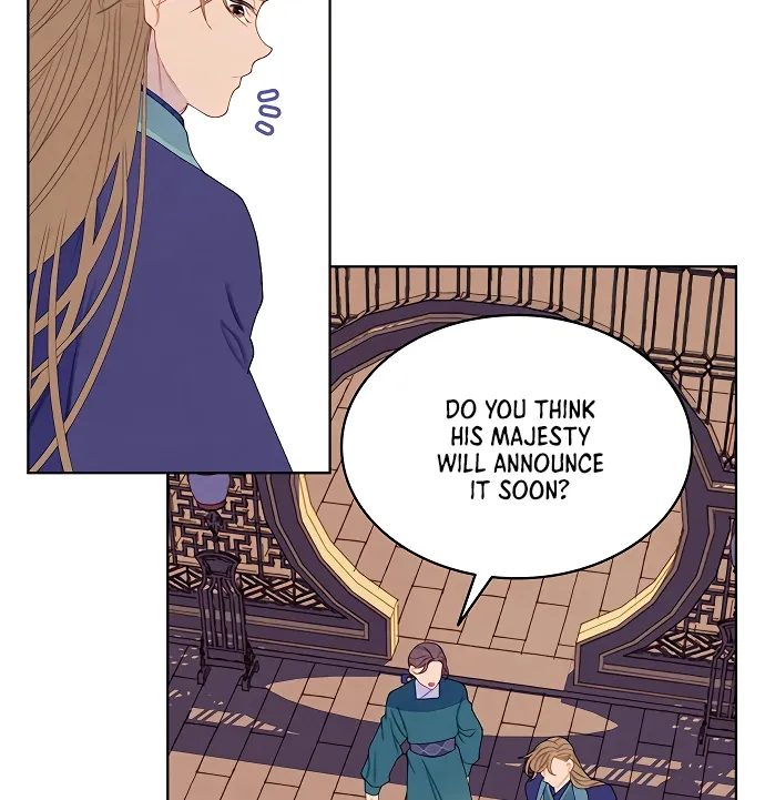 There's 49 Left, Master! Chapter 35 page 26 - 