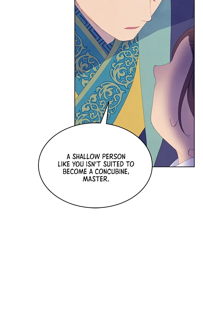 There's 49 Left, Master! Chapter 35 page 34 - 
