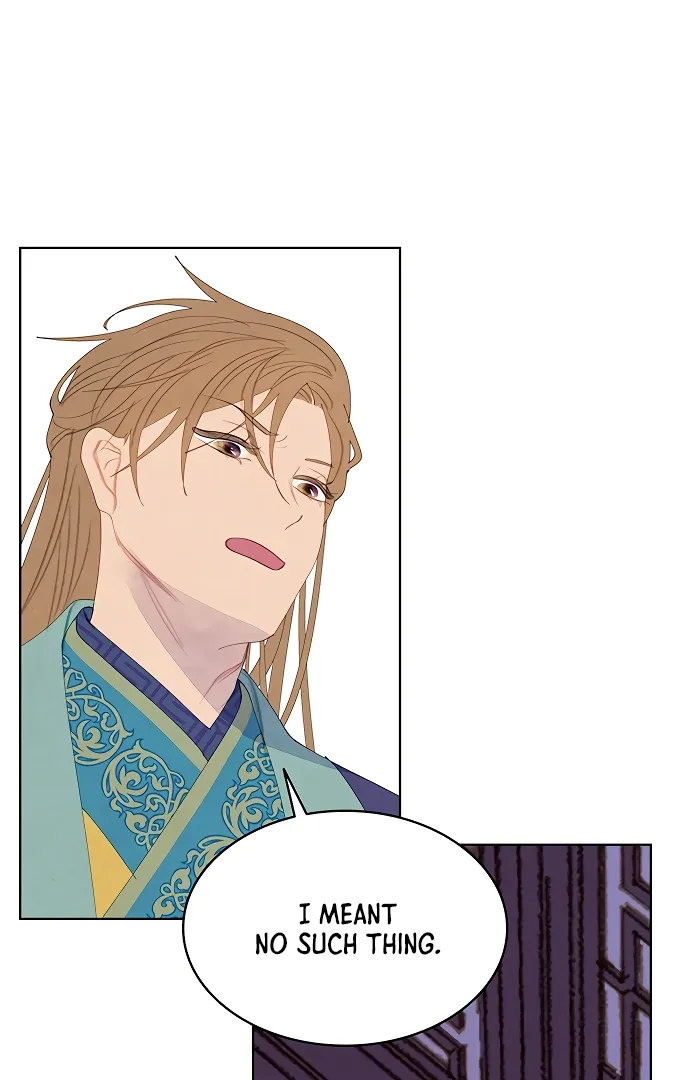 There's 49 Left, Master! Chapter 35 page 39 - 