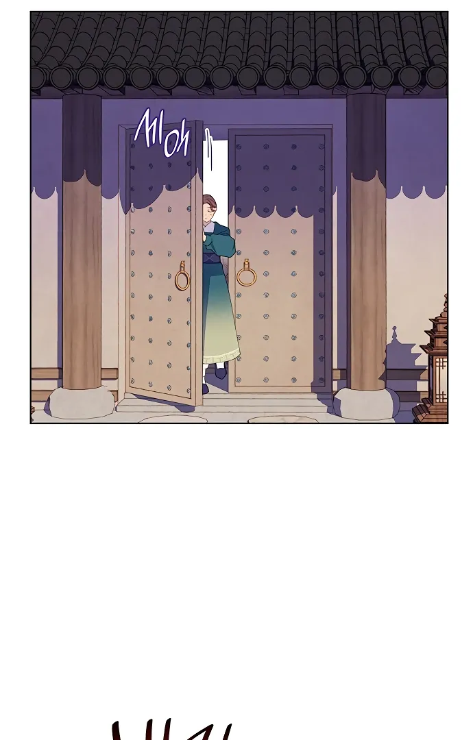 There's 49 Left, Master! Chapter 35 page 47 - 
