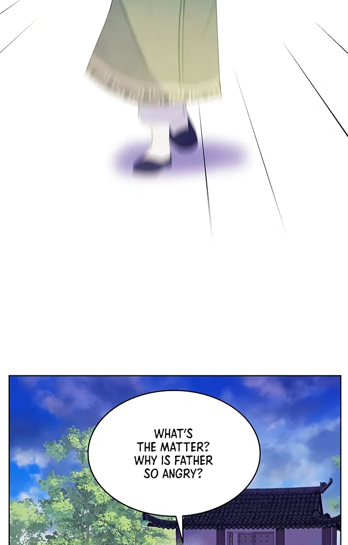 There's 49 Left, Master! Chapter 35 page 49 - 