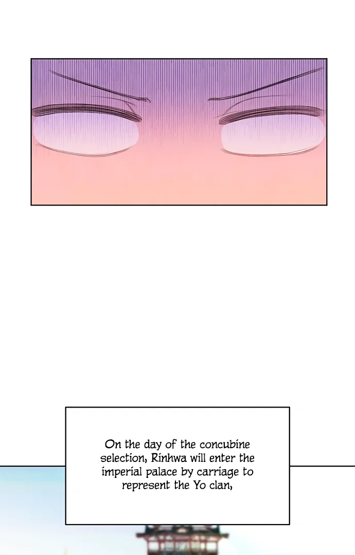 There's 49 Left, Master! Chapter 35 page 64 - 