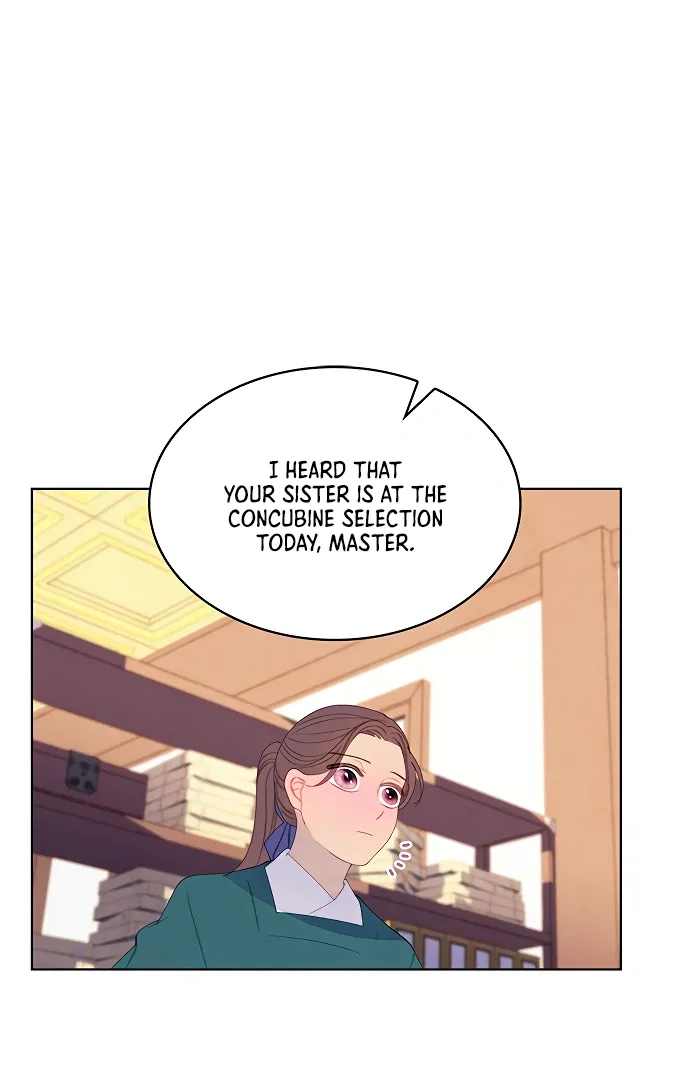 There's 49 Left, Master! Chapter 35 page 66 - 