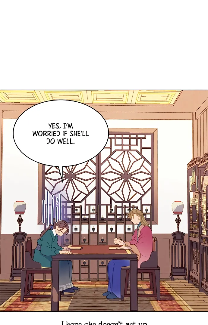 There's 49 Left, Master! Chapter 35 page 67 - 
