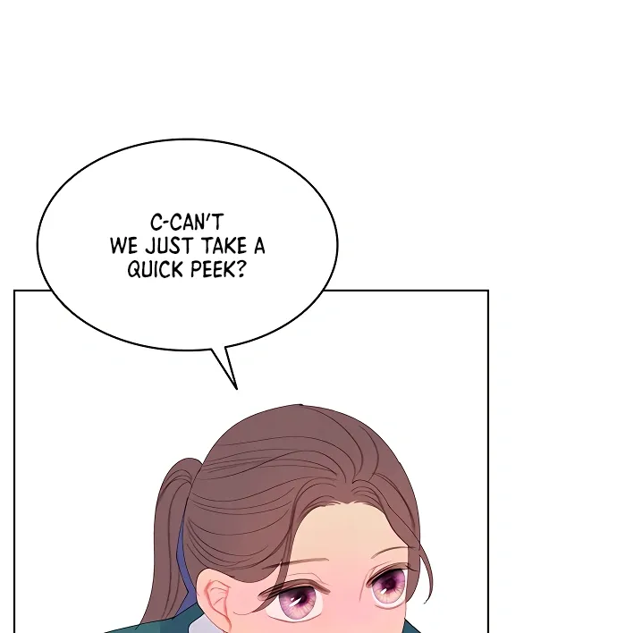There's 49 Left, Master! Chapter 35 page 71 - 