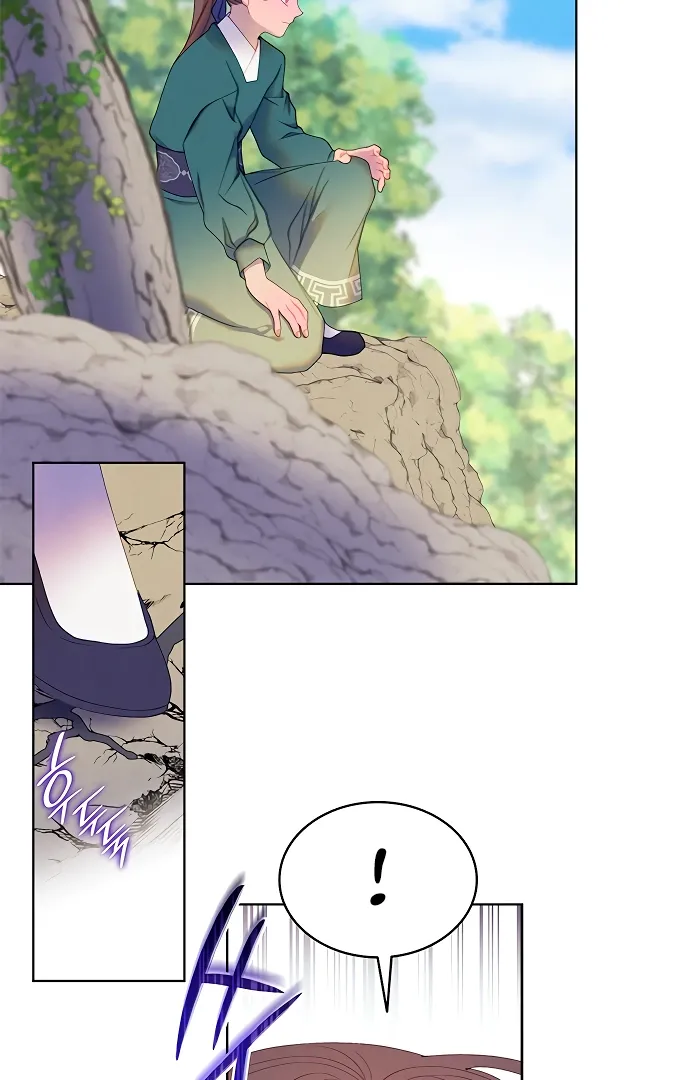 There's 49 Left, Master! Chapter 36 page 13 - 
