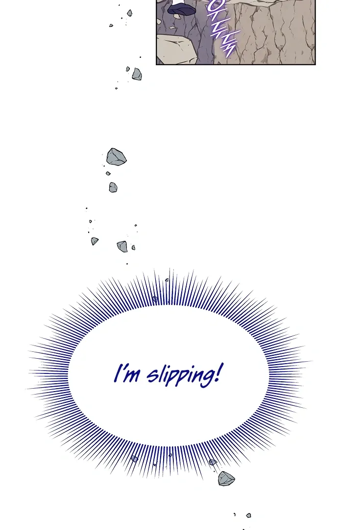 There's 49 Left, Master! Chapter 36 page 15 - 