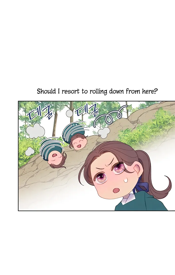 There's 49 Left, Master! Chapter 36 page 28 - 