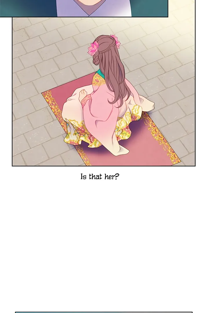 There's 49 Left, Master! Chapter 36 page 4 - 