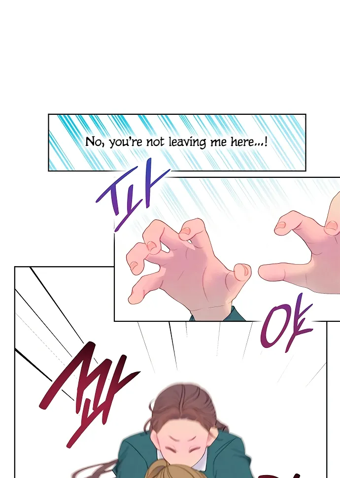 There's 49 Left, Master! Chapter 36 page 35 - 