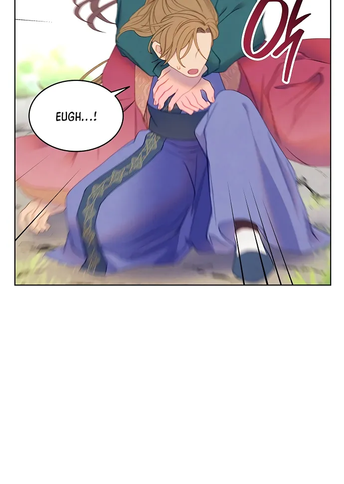 There's 49 Left, Master! Chapter 36 page 36 - 