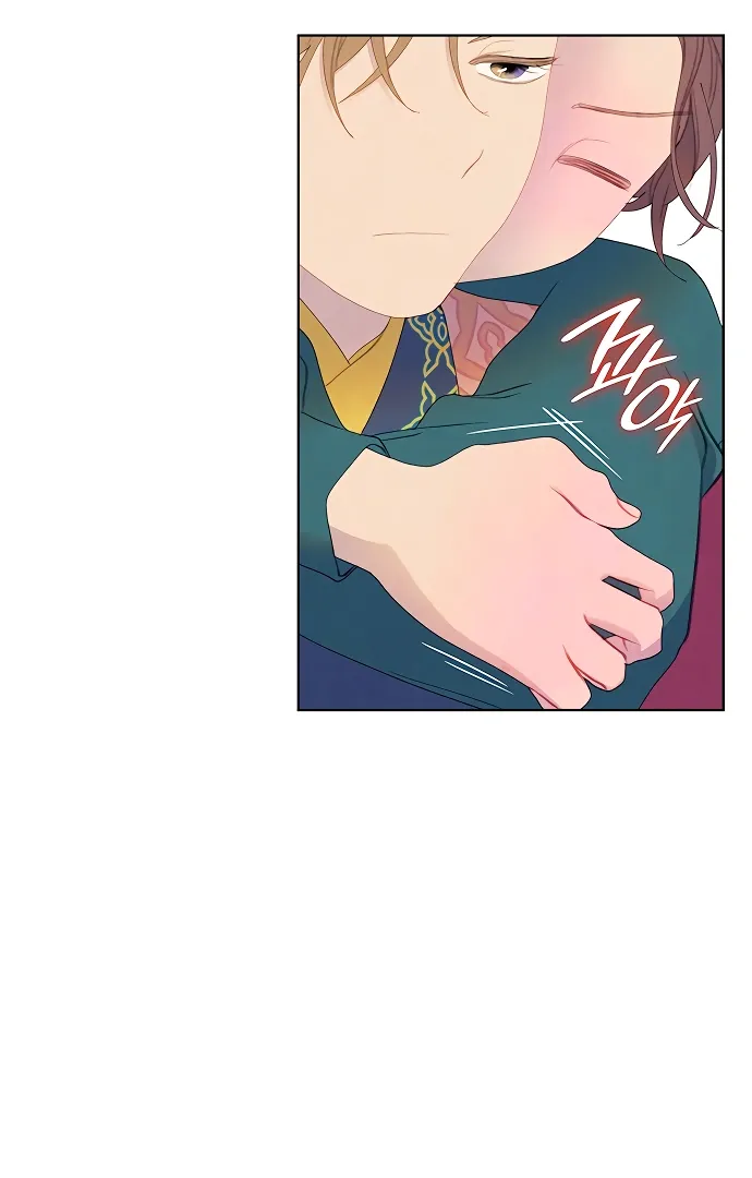 There's 49 Left, Master! Chapter 36 page 39 - 