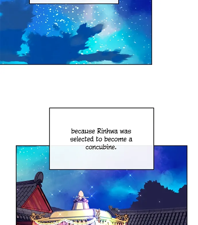 There's 49 Left, Master! Chapter 36 page 44 - 