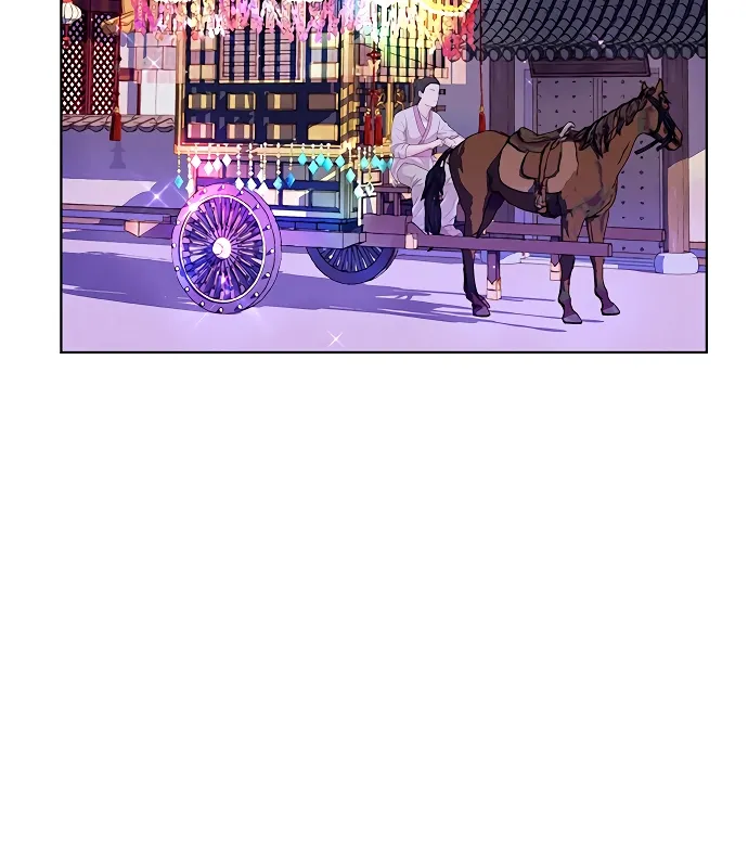 There's 49 Left, Master! Chapter 36 page 45 - 