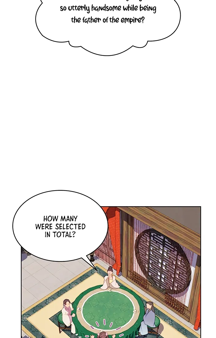 There's 49 Left, Master! Chapter 36 page 47 - 