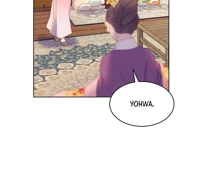 There's 49 Left, Master! Chapter 36 page 54 - 