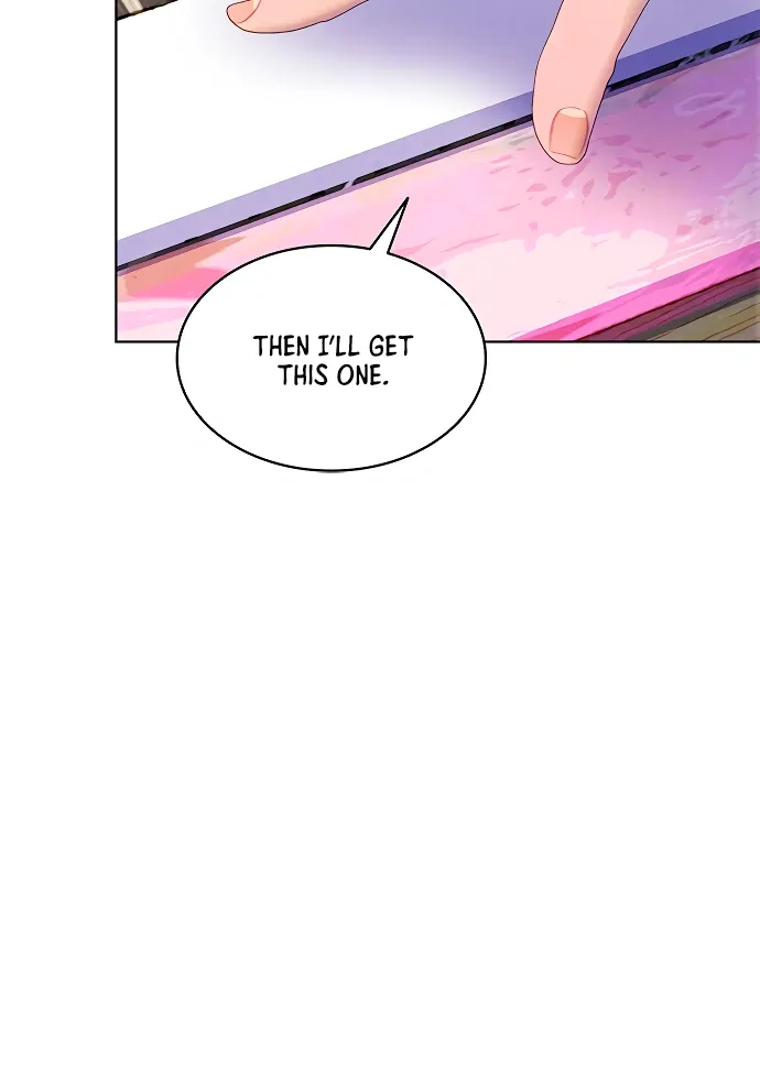 There's 49 Left, Master! Chapter 36 page 61 - 