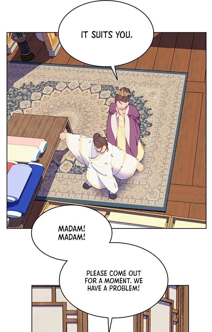 There's 49 Left, Master! Chapter 36 page 65 - 