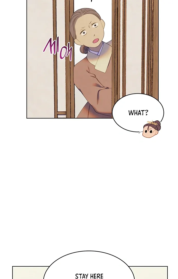 There's 49 Left, Master! Chapter 36 page 66 - 