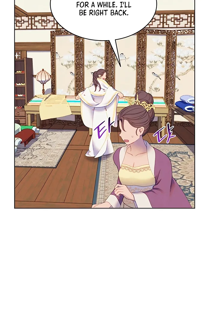 There's 49 Left, Master! Chapter 36 page 67 - 