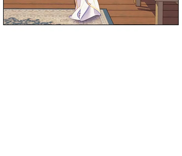 There's 49 Left, Master! Chapter 36 page 70 - 