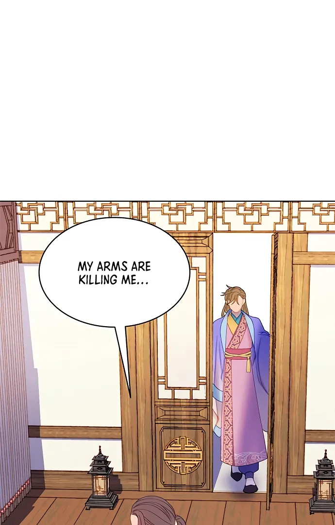 There's 49 Left, Master! Chapter 36 page 72 - 