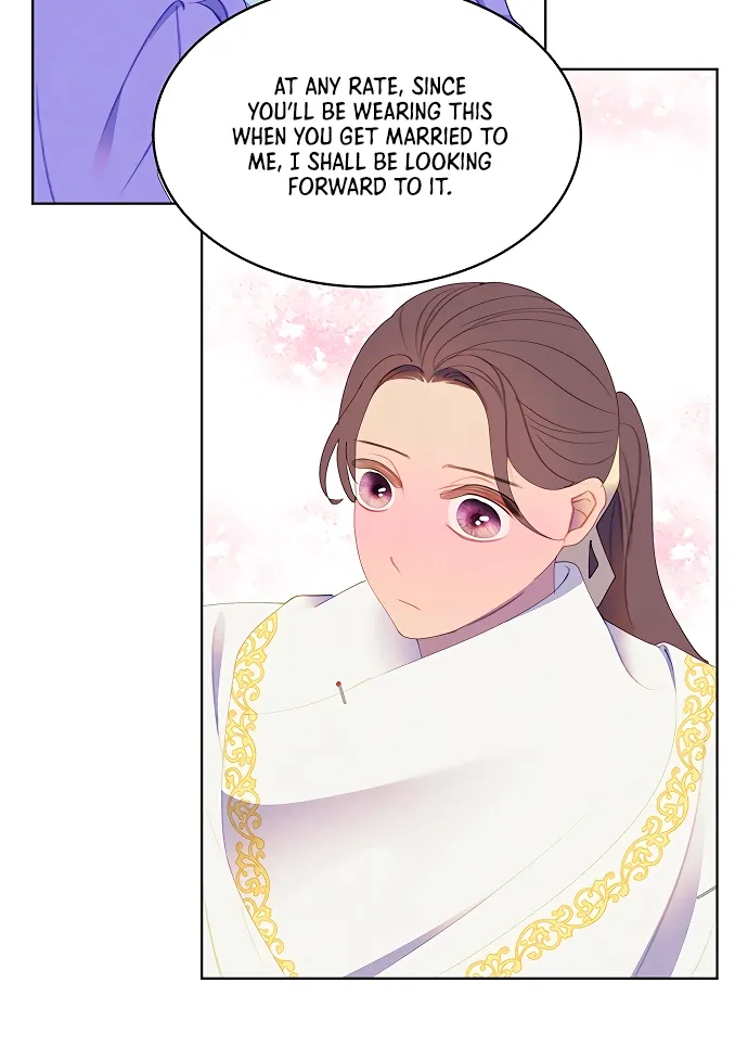 There's 49 Left, Master! Chapter 37 page 17 - 