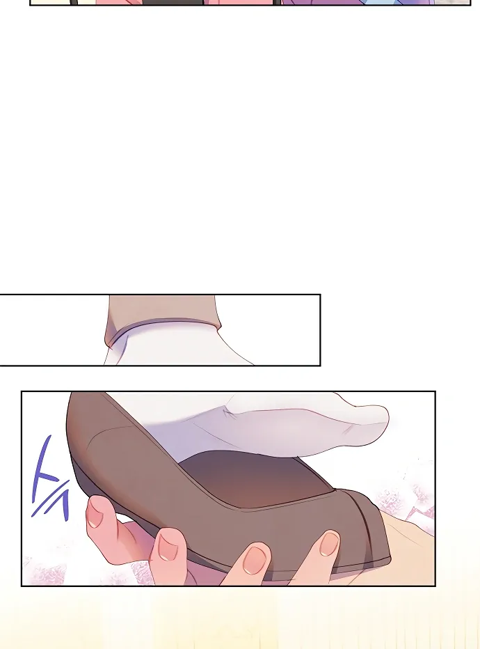 There's 49 Left, Master! Chapter 37 page 26 - 