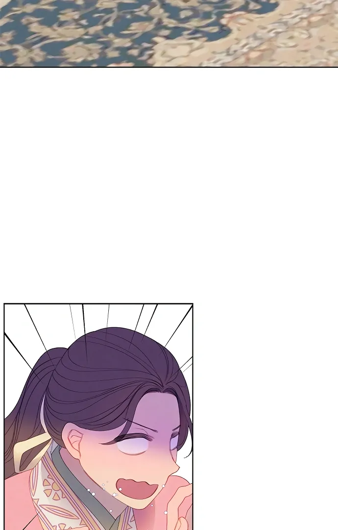 There's 49 Left, Master! Chapter 37 page 28 - 