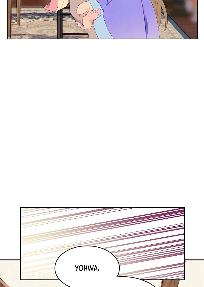 There's 49 Left, Master! Chapter 37 page 34 - 