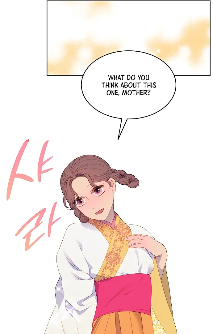 There's 49 Left, Master! Chapter 37 page 45 - 