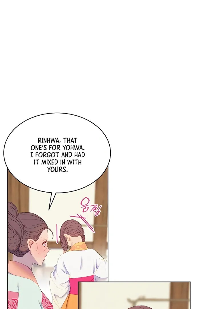 There's 49 Left, Master! Chapter 37 page 49 - 