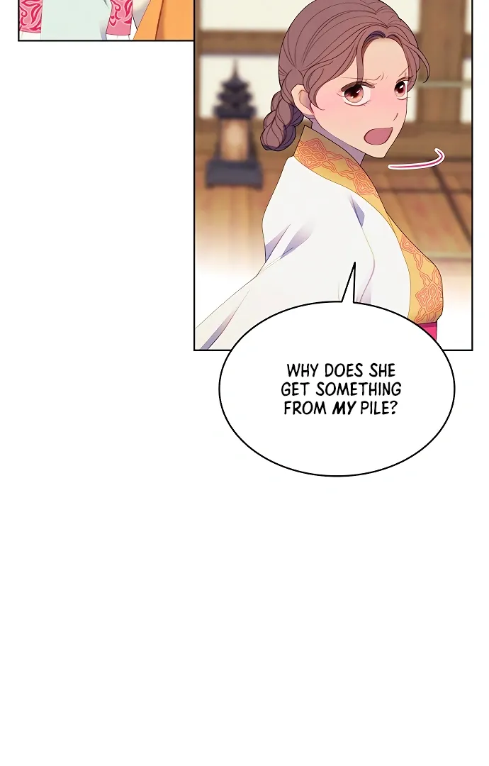 There's 49 Left, Master! Chapter 37 page 50 - 