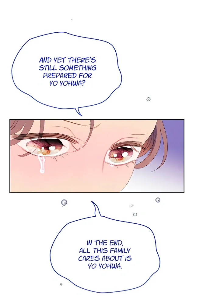 There's 49 Left, Master! Chapter 37 page 53 - 