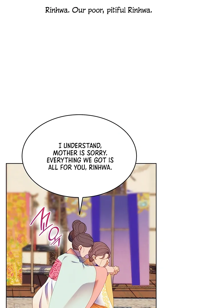 There's 49 Left, Master! Chapter 37 page 59 - 