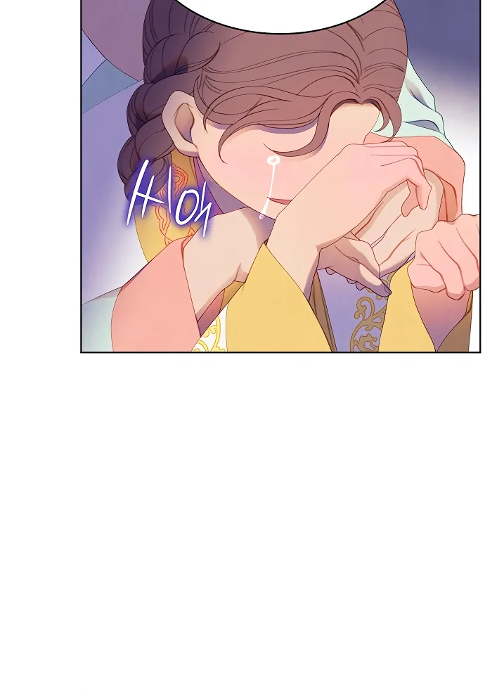 There's 49 Left, Master! Chapter 37 page 61 - 