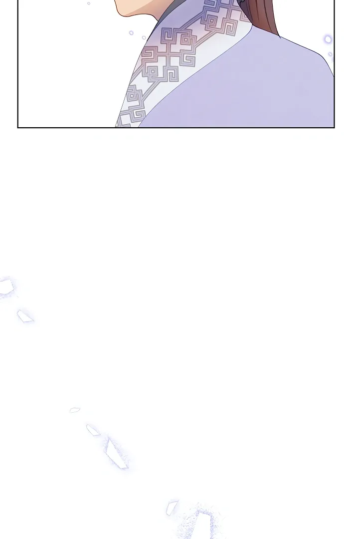 There's 49 Left, Master! Chapter 37 page 63 - 