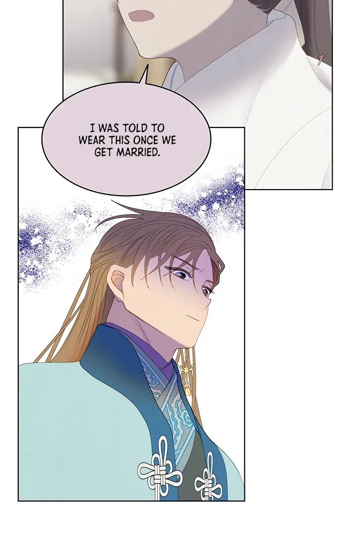 There's 49 Left, Master! Chapter 37 page 74 - 