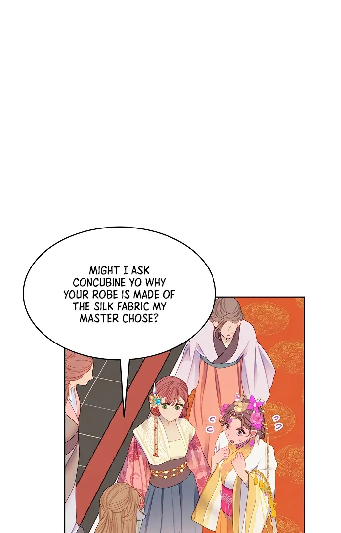 There's 49 Left, Master! Chapter 38 page 19 - 