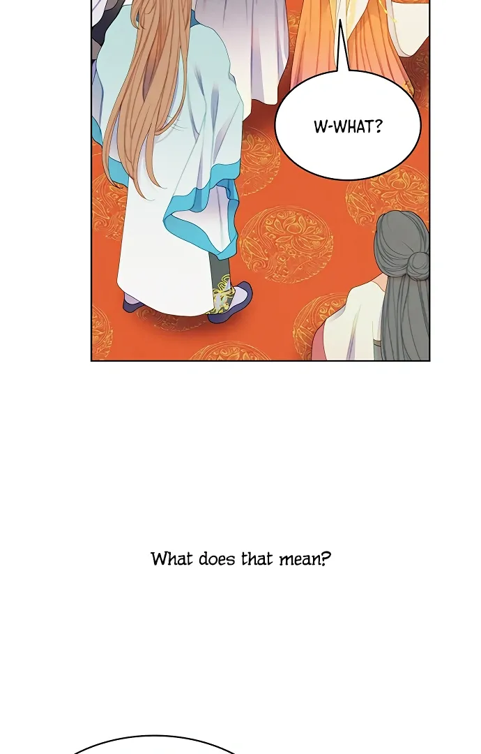 There's 49 Left, Master! Chapter 38 page 20 - 