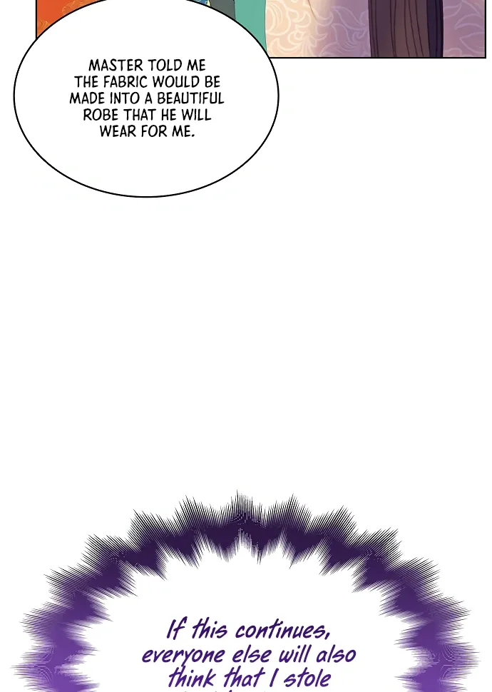 There's 49 Left, Master! Chapter 38 page 26 - 