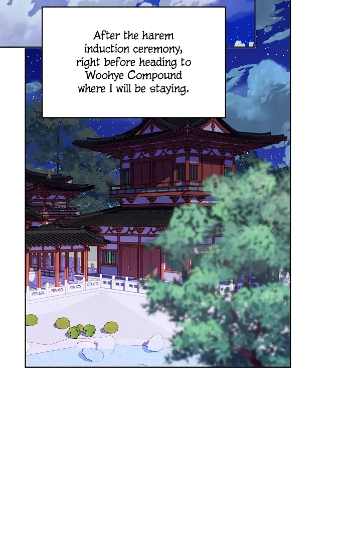 There's 49 Left, Master! Chapter 38 page 33 - 