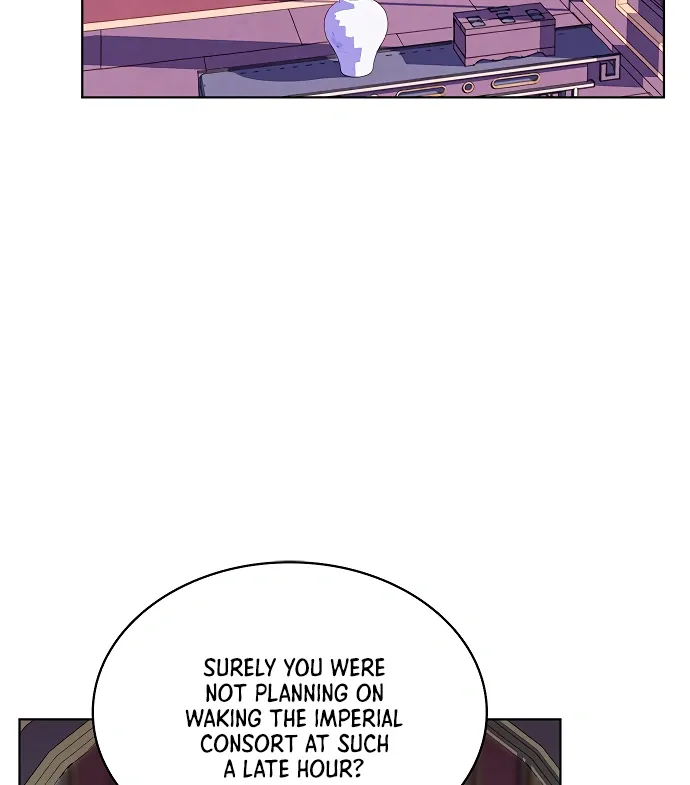 There's 49 Left, Master! Chapter 38 page 35 - 