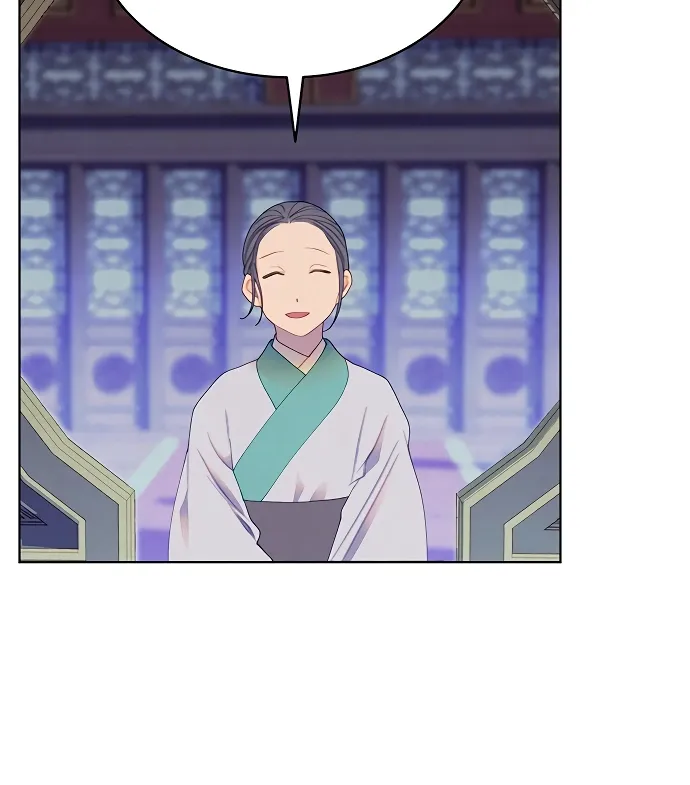 There's 49 Left, Master! Chapter 38 page 36 - 