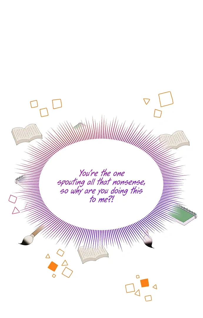 There's 49 Left, Master! Chapter 38 page 55 - 