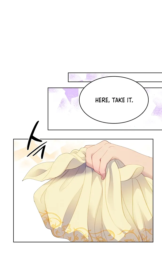 There's 49 Left, Master! Chapter 38 page 56 - 