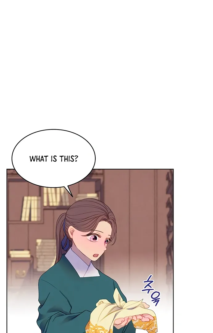There's 49 Left, Master! Chapter 38 page 57 - 