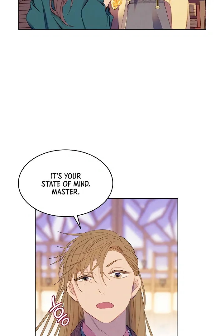 There's 49 Left, Master! Chapter 38 page 59 - 
