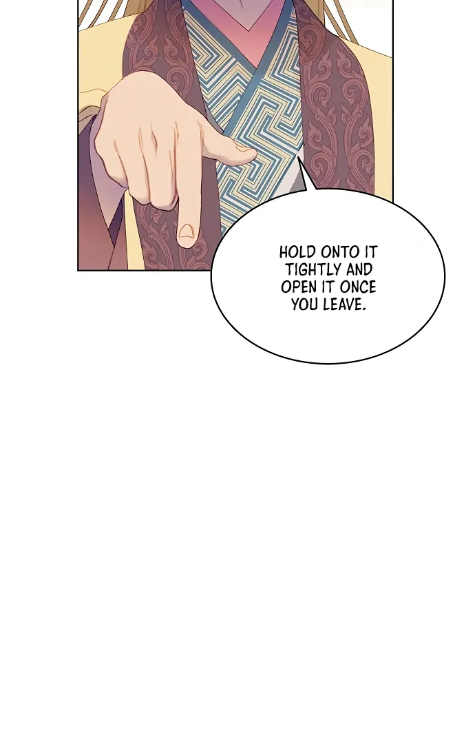 There's 49 Left, Master! Chapter 38 page 60 - 